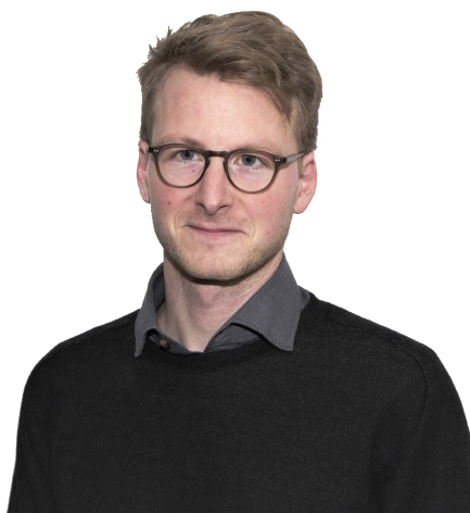 Thomas Hofstetter Renera