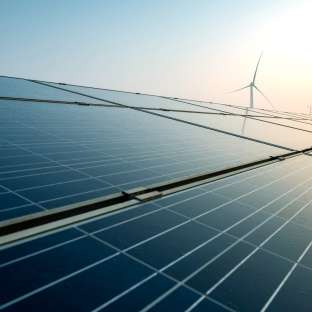 Aktuelle Erhebung Investitionen