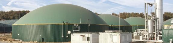 Strom- und Biogasprodukte