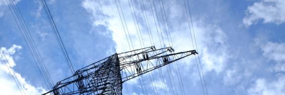 Mit dem GOmanager HKN von überall und jederzeit bequem managen.