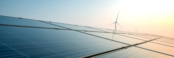 Schweizer investieren im Ausland