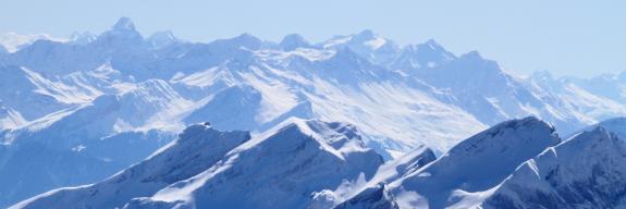 Abrechnungs­lösungen für Eigen­verbrauchs­gemeinschaften