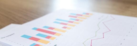 Strategische und objektorientierte Energieberatung