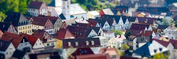 Energie Zukunft Schweiz