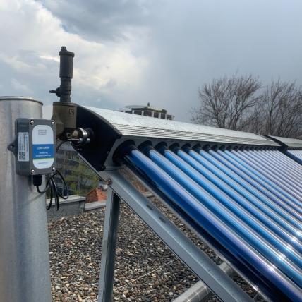 Verein Energie Zukunft Schweiz