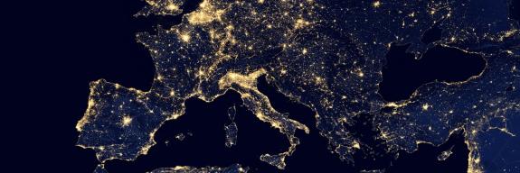 News von Energie Zukunft Schweiz