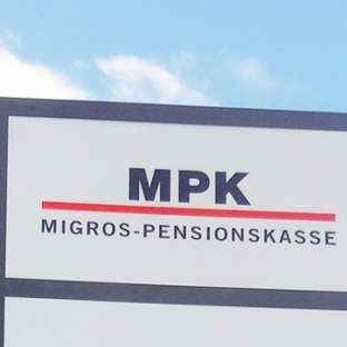 Einsparungen von 272’000 kWh Wärmeenergie pro Jahr.