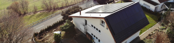 Vorbilder der Energiewende