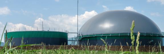 Energie Zukunft Schweiz