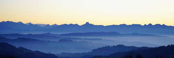 Energie Zukunft Schweiz