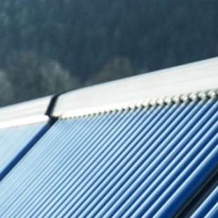 Monitoring und Betriebsoptimierung.