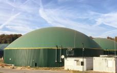 Sunwin Italia verkauft ein grosses Freiflächen-PV-Portfolio