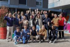 Sunwin Italia verkauft ein grosses Freiflächen-PV-Portfolio