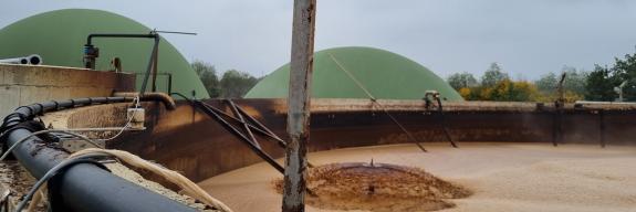 Energie Zukunft Schweiz