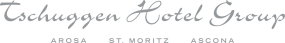 Tschuggen Hotel Group