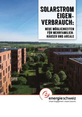 Smart Heizen - so optimieren Sie Ihr Heizsystem