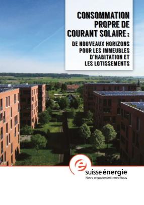 Smart Heizen - so optimieren Sie Ihr Heizsystem