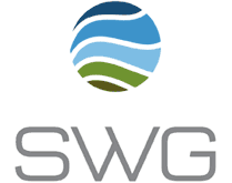 SWG Grenchen
