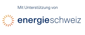 EnergieSchweiz