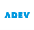 ADEV