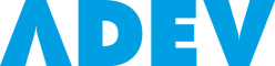 adev Energiegenossenschaft