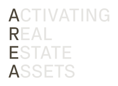AREA ASSETS
