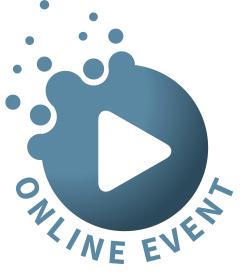 Online Event Klimaplattform der Wirtschaft