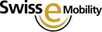 Swiss emobility