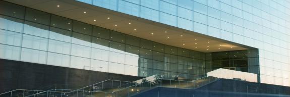 Energie Zukunft Schweiz