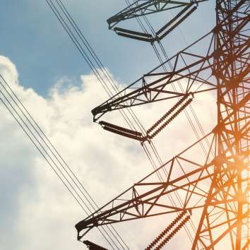 Die neuen Stromeinsparungsvorgaben erfolgreich umsetzen.