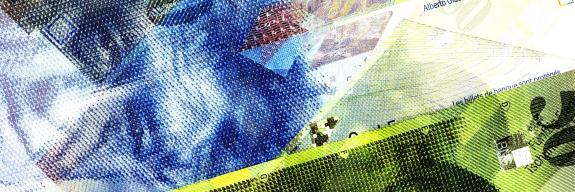 Energie Zukunft Schweiz