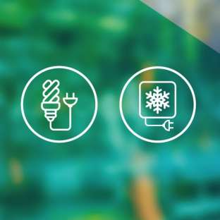 Erhöhung von Förderbeiträgen 