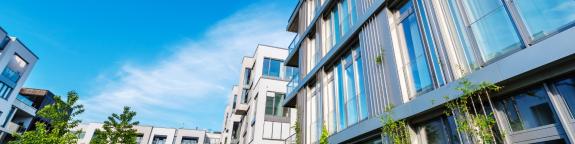 Immobilien