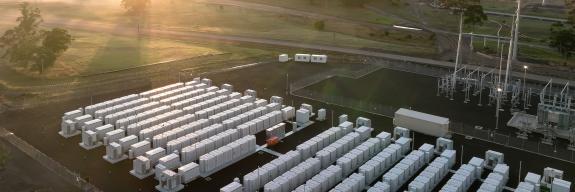 Solarstromanlagen an Familienhäusern