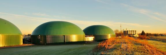 Energie Zukunft Schweiz