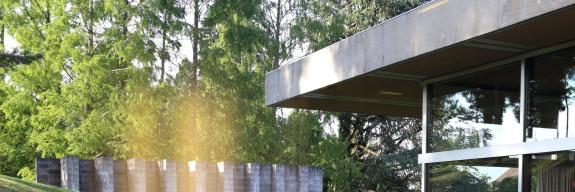 Rentable Energieprojekte mit Förderung