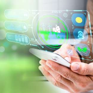 Neue EMS-Marktübersicht nun online verfügbar.