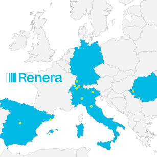 2023 Renera Group