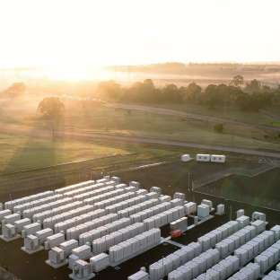 Renera Energy vereinbart neuen Deal mit Eku Energy.