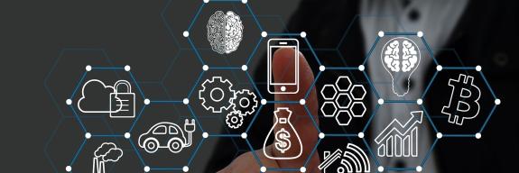 Energiemanagementsysteme