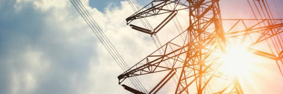 Energie Zukunft Schweiz