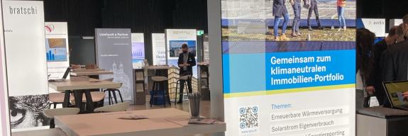 Solarstromanlagen an Familienhäusern