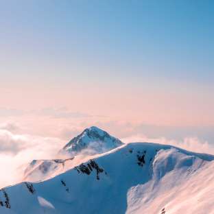 Die Energie Zukunft Schweiz AG gibt sich einen neuen Namen.