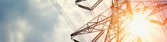 Energie Zukunft Schweiz