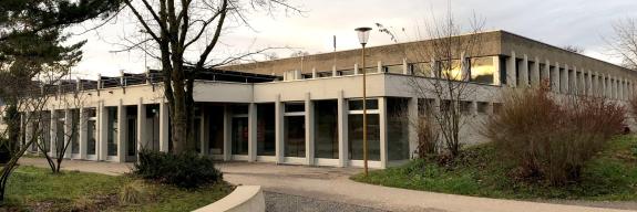 Energie Zukunft Schweiz