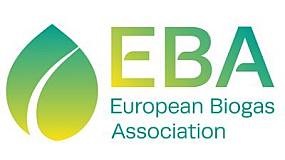 1_EBA Logo