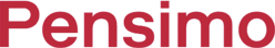 Pensimo