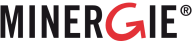Minergie Logo
