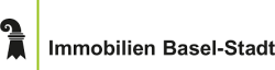 Immobilien Basel-Stadt